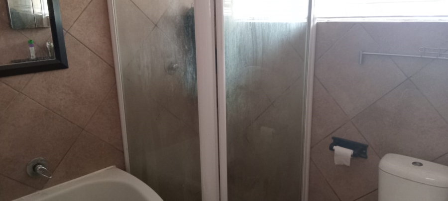 3 Bedroom Property for Sale in Sasolburg Free State